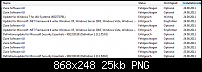 Zune 4.8.2134-zuneerrorocbp.png