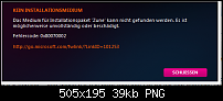 Zune 4.8.2134-unbenannt.png