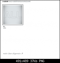 Zune - Musik - Album-unbenannt.png