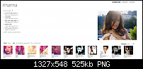Zune - Musik - Album-unbenannt2.png