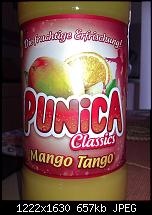 Mango - Tango - Apollo (der Off-Topic-Zeitvertreib-Thread)-wp_000085.jpg