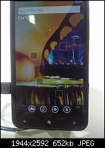 WP7(.5) auf der IFA - Eindrücke-wp_000078-2-.jpg