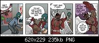 Mango - Tango - Apollo (der Off-Topic-Zeitvertreib-Thread)-image86.png
