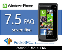 Windows Phone 7.5 (Mango) - Fragen und Antworten (FAQ)-faq_rel.png