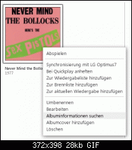 Bilder im Musik-Hub-unbenannt.gif
