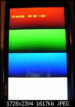 HSPL/ RSPL für HTC geräte-r1042230.jpg