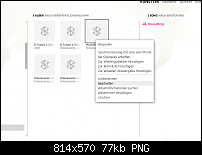 Facebook-Chat mit Mango Update-ringtone_1.png