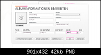 Facebook-Chat mit Mango Update-ringtone_2.png