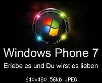 Lasst uns Werbung für WP7 machen-02-logo2.jpg