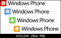 Lasst uns Werbung für WP7 machen-74639d1312227109-neue-mango-features-wp7logomango.png