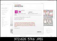 Geht bei euch die Zune Anmeldung?-exxxxx.jpg
