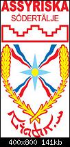 Transparenz beim Lockscreen Foto. Nur für NoDo-assyriska.jpg