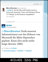 Mango - Tango - Apollo (der Off-Topic-Zeitvertreib-Thread)-unbenannt.png