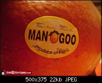 Mango - Tango - Apollo (der Off-Topic-Zeitvertreib-Thread)-engrish-funny-you-just-couldnt-get-fruit-down.jpg