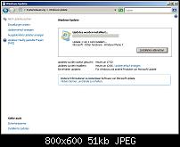 Mango - Tango - Apollo (der Off-Topic-Zeitvertreib-Thread)-update.jpg