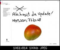 Mango - Tango - Apollo (der Off-Topic-Zeitvertreib-Thread)-unbenannt.jpg