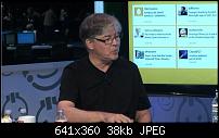 Mango - Tango - Apollo (der Off-Topic-Zeitvertreib-Thread)-mango.jpg