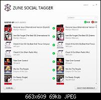 Zune Artcover-unbenannt.jpg