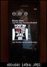 Zune Artcover-15092011387-480x640-.jpg