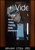 Zune Artcover-15092011389-480x640-.jpg