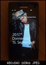 Zune Artcover-15092011390-480x640-.jpg