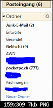 Alle Mails löschen/als gelesen markieren-unbenannt.png