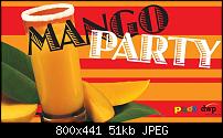 Mango - Tango - Apollo (der Off-Topic-Zeitvertreib-Thread)-12_mangopartybanner.jpg