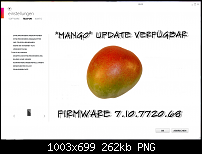 Mango - Tango - Apollo (der Off-Topic-Zeitvertreib-Thread)-unbenannt.png