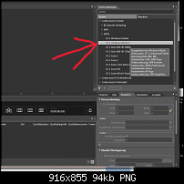 Welches Video Format-codiere_wp7_videos.png