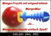 Mango - Tango - Apollo (der Off-Topic-Zeitvertreib-Thread)-762776232.jpg
