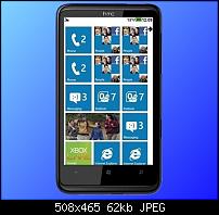 Fiktives WP7 Design - Eure Meinungen-htc-hd7-windows-phone-7-kopie.jpg
