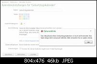 Facebook-Kalender in WP7-Kalender importieren-datumsfehler.jpg