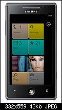 Fiktives WP7 Design - Eure Meinungen-omnia-my.jpg
