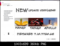 Mango - Tango - Apollo (der Off-Topic-Zeitvertreib-Thread)-update-new.png