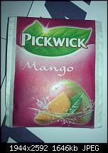 Mango - Tango - Apollo (der Off-Topic-Zeitvertreib-Thread)-wp_000216.jpg