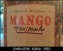 Mango - Tango - Apollo (der Off-Topic-Zeitvertreib-Thread)-mango.jpg