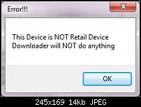 Komme nicht mehr auf NoDo bzw. Stock-FW-unbenannt.jpg