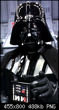 Transparenz beim Lockscreen Foto. Nur für NoDo-vader.png