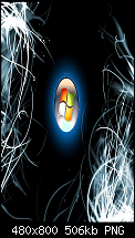 Transparenz beim Lockscreen Foto. Nur für NoDo-windows-7-abstract-transp.png