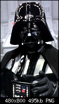 Transparenz beim Lockscreen Foto. Nur für NoDo-darthvaderbyhanslimaa.png