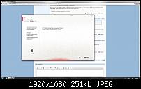 Mango - Tango - Apollo (der Off-Topic-Zeitvertreib-Thread)-mimimi.jpg