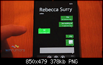 Neues Mango aussehen-wahtsappwp7.png