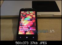 Mango - Tango - Apollo (der Off-Topic-Zeitvertreib-Thread)-igyaan-htc-mozat-mango-13-560x373.jpg