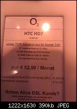 Andoid auf einem WP7 ?-photo_b4d02677-c409-a641-bc4f-1ecb9ddc9648.jpg