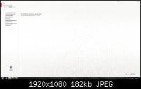 Mango - Tango - Apollo (der Off-Topic-Zeitvertreib-Thread)-mist.jpg