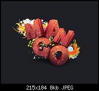 Mango - Tango - Apollo (der Off-Topic-Zeitvertreib-Thread)-logos_nacaobrother-b3bf60d1d2536ea647057748db797c88_m.jpg