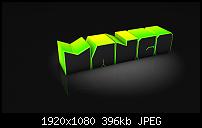 Mango - Tango - Apollo (der Off-Topic-Zeitvertreib-Thread)-mango_lime_wallpaper_by_mangotangofox-d33ors7-1-.jpg