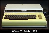 Mango - Tango - Apollo (der Off-Topic-Zeitvertreib-Thread)-800px-4798_-_vic-20_with_extension_box_vc_1020.jpg