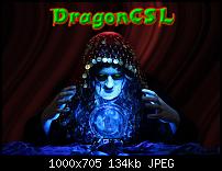 Mango - Tango - Apollo (der Off-Topic-Zeitvertreib-Thread)-wahrsager-hardcore.jpg