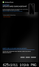 Mango - Tango - Apollo (der Off-Topic-Zeitvertreib-Thread)-update.png